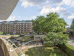 Thumbnail for sale in Gliddon Road, Hammersmith