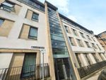 Thumbnail to rent in Regents Court, Royal Street, Barnsley
