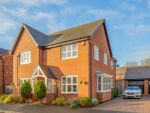 Thumbnail for sale in Springfields, Ambrosden, Bicester