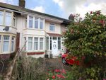 Thumbnail for sale in Witton Avenue, Fleetwood