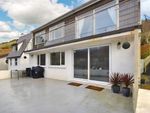 Thumbnail to rent in Millendreath, Looe, Cornwall