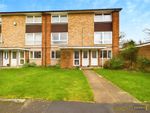 Thumbnail for sale in Inglewood Court, Liebenrood Road, Reading, Berkshire