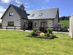 Thumbnail to rent in Auchbreck, Glenlivet, Ballindalloch