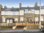 Thumbnail for sale in Newlands Road, Norbury, London