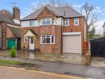 Thumbnail to rent in Ashenden Road, Guildford