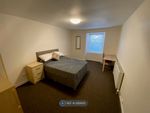 Thumbnail to rent in Clutha Street, Glasgow