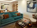 Thumbnail to rent in Gloucester Park Apartments, Ashburn Place, London