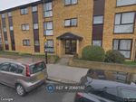 Thumbnail to rent in Haven Court, Thornton Heath