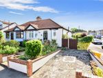 Thumbnail for sale in Fanshawe Crescent, Hornchurch, Essex