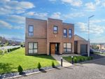 Thumbnail for sale in Willow Rise, Birtley, Chester Le Street