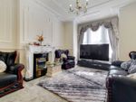 Thumbnail for sale in Madeira Road, Streatham, London