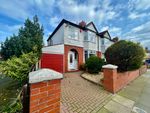 Thumbnail for sale in Endbutt Lane, Crosby, Liverpool
