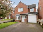 Thumbnail for sale in Sunningdale, Grantham, Lincolnshire