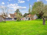 Thumbnail to rent in Brightwell-Cum-Sotwell, Wallingford, Oxfordshire