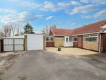 Thumbnail for sale in St Ives Close, Tamworth, Tamworth