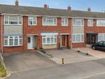 Thumbnail for sale in The Close, Portchester, Fareham