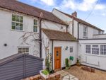 Thumbnail for sale in Field View Cottage, Main Road, Hermitage, Emsworth