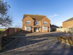 Thumbnail for sale in Station Road, Surfleet, Spalding, Lincolnshire