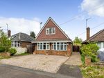 Thumbnail for sale in Woodland Avenue, Overstone Northampton