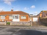 Thumbnail to rent in Willson Road, Englefield Green, Egham