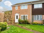 Thumbnail to rent in Ditchfield Close, Felpham