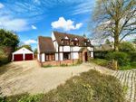 Thumbnail for sale in Chapel Lane, Baddiley, Nantwich