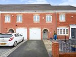 Thumbnail for sale in Smallshire Close, Wednesfield, Wolverhampton