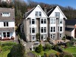 Thumbnail for sale in Rotherslade Road, Langland, Swansea