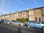 Thumbnail to rent in Triangle North, Bath
