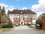 Thumbnail to rent in Timmis Court, Beaconsfield