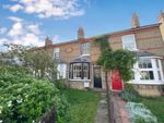 Thumbnail for sale in St. Neots Road, Eaton Ford, St. Neots, Cambridgeshire