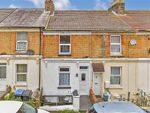 Thumbnail to rent in Clarendon Place, Dover, Kent