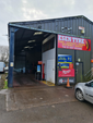 Thumbnail for sale in Tyre Shop And Garage DG1, Dumfries
