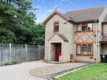 Thumbnail for sale in Pennyroyal, Walnut Tree, Milton Keynes