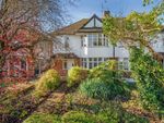 Thumbnail for sale in Aboyne Drive, London