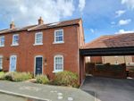 Thumbnail for sale in Brocklehurst Road, Kempston, Bedford