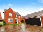 Thumbnail for sale in Bretton Close, Washington