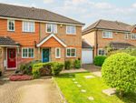 Thumbnail for sale in Riverbanks Close, Harpenden, Hertfordshire