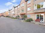 Thumbnail for sale in Old Market Court, St. Neots