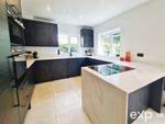 Thumbnail to rent in Blacklands, East Malling, West Malling