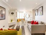 Thumbnail to rent in Seymour Place, London