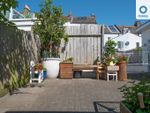 Thumbnail for sale in Ashdown Road, Brighton