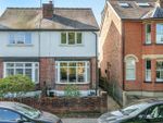 Thumbnail for sale in Green Lane, Addlestone