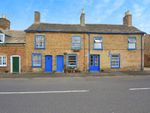 Thumbnail to rent in Whittlesey Road, Thorney, Peterborough
