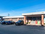 Thumbnail for sale in Unit 1 Albany Business Park, Cabot Lane, Poole