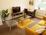 Thumbnail to rent in Bourne House, Ashford, Surrey