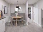 Thumbnail to rent in "The Alton G - Plot 35" at Burnley Road, Crawshawbooth, Rossendale