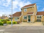Thumbnail for sale in Hollyrood Close, Barry