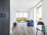 Thumbnail to rent in Heartwood Boulevard, London