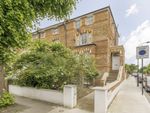 Thumbnail to rent in Coningham Road, London